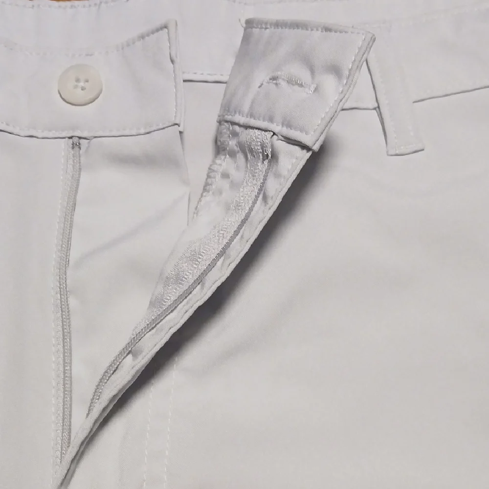 Champion Men's Light‎ Tan Chinos